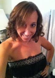 Bon Secours, 148 Burnetts Way, Ste 107, Suffolk, VA 23434, US