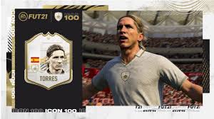 Fifa 21 | real madrid player ratings! Edgar Davids Fifa 21 Novocom Top