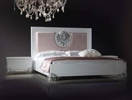 Exclusive Quality High End Modern Furniture Italian Bedroom Furniture Italian Bedroom Modern Bedroom