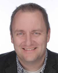 Fast Festival Agenda 2024 by World Screen