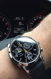 Tissot Tissot Tissot Menswatchescheap Menswatchesguide Menswatcheshand Menswatchesphotography In 2020 Luxury Watches For Men Tissot Watches Mens Watches Guide