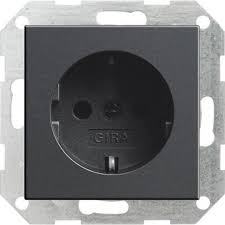 Etagere avec equerre carnet rangement carte support etagere bois fourre rangement carte attache cable murale cache cable murale noir equerre pour meuble cache cable murale metal support couvert cuisine boite rangement ronds cache cable murale bois carte sim routeur. Boite Range Cables Cache Prises Prise 2p T Gira 018828 018828 Insert Anthracite 1 Pc S Cdiscount Maison