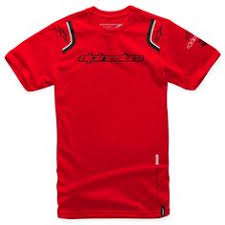 Qc / quality control / inspeksi; 36 Ide Desain Kaos Cross Di 2021 Kaos Desain Harimau Putih
