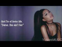 Pin On Ari