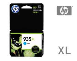 Inside the cartridges there are sponges which are responsible for holding the ink. Hp 934 Hp 935 Refill Instruction Syringe Or Pipette