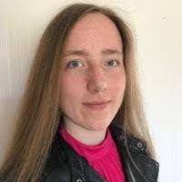 10+ "Pauline Hammer" profiles