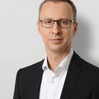 10 "Jan Träger" profiles