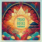 The Triad Reiki Conference