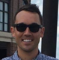 Jared Cook Obituary (1984