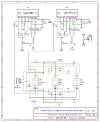 Nah, dari software equalizer inilah yang akan memegang peranan penting dalam memberikan efek suara terbaik. 190 Audio Ideas In 2021 Electronics Circuit Audio Amplifier Electronic Schematics