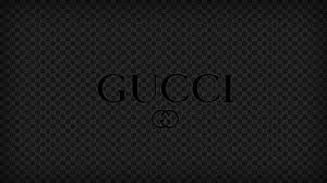 Gucci wallpaper iphone chanel wallpapers hd wallpaper 4k apple watch wallpaper luxury wallpaper fashion wallpaper free hd wallpapers image result for gucci wallpaper:: Luxury Brand Gucci Wallpaper