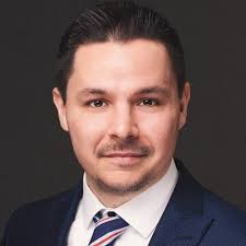 Printing Specialists