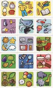  Semaenes Semaenes Profil Pinterest