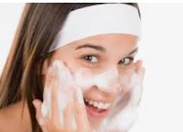 Something to make you go Hmmmm!!!!