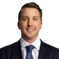 90+ "Andrew Edmondson" profiles