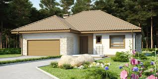 We did not find results for: Casa Pe Un Singur Nivel Proiect Sfaturi Si Informatii Drdeco Ro