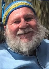 Search Bruce Jordan Obituaries and Funeral Services