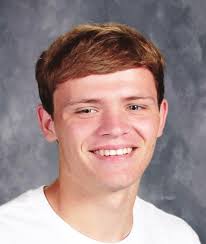 Chemical leak at plant