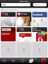 But for a few users, usually with old or obscure phones, the new version on the opera mini user forum there is a recurrent theme of users, trying a released version and insisting that one of older ones, was better. Opera Mini Old Version Java Free Download Opera Mini 4 4 For Java App Better Design And Graphics With Tabs Now Faster Defend On The Data That The Network Provides