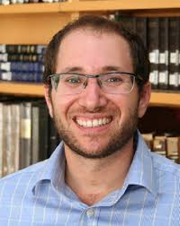 with Kirtan Rabbi Andrew Hahn