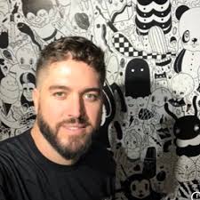 max lebaron gonzalez (@lebaron_max)