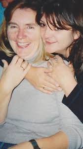 In Memory of Tracey Patterson