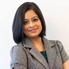 QSR Media Asia Tabsquare Conference & Awards 2024