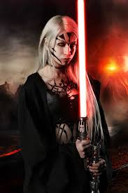 Starwars Female Sith Lord V Female Sith Star Wars Sith Female Star Wars Sith