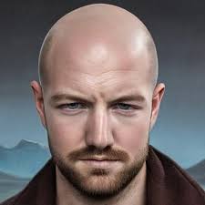 Jon Young (@JonYoungMT)