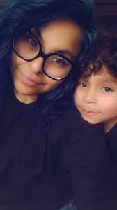 Who says you can't take it with you???