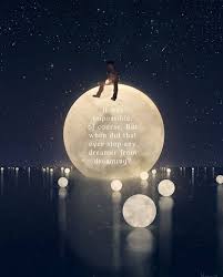 Dreamers Quote The Dreamers Dreamer Quotes Daughter Of Smoke And Bone
