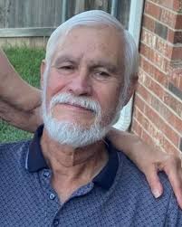 Arthur Fred Armijo Obituary (2026)