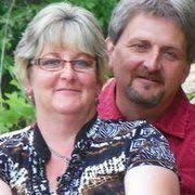 Doris Pressley (dbpressley)