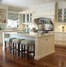 The Cabinet Paint Here Is Benjamin Moore S Timid White Oc 39 And The Granite Is Called Princess White Minimalist Kitchen Kitchen Remodel Kitchen Inspirations