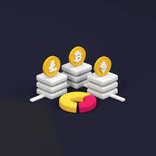 Hashmasks Become The Most Traded Nfts On Opensea In A Single Week Flipside Crypto Alexandria