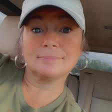 When is BJ's opening in Maryville?