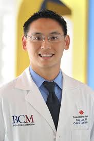 Microcirculatory Society