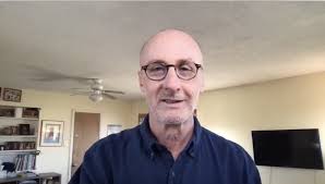 Tech Minute #2 (Video)