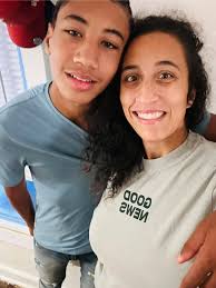 I think there's something wrong with my eyes. I can't take them off you.