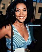 Powerful Black Women added a new photo.