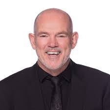 Mark Loughlin's Instagram, Twitter & Facebook