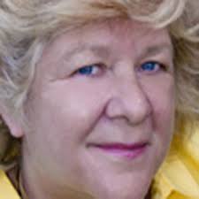 Production of Vanessa Steel