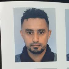 🌟 Thrilled to announce the publication of my latest research paper