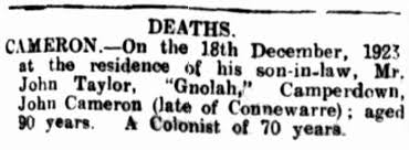 The latest lifestyle | daily life news, tips, opinion and advice from the sydney morning herald covering life and relationships, beauty, fashion, health & wellbeing Blog