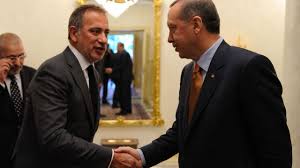 Fatih altaylı, kanal i̇stanbul'a kin kustu! Fatih Altayli Herkesin Merakla Bekledigi Namaz Anisini Anlatti Altayli Yi Erdogan Namaza Cagirmis