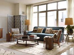 David and kristin have the eye for mid century modern decorating, and, it turns out that dave is. 38 Absolutely Gorgeous Mid Century Modern Living Room Ideas