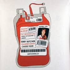 Engeland thuis tenue/uit tenue tegen geweldige korting. Engeland Retro Voetbalshirts En Jacks Sportus Nl