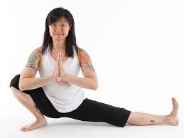 Founded in vancouver, canada in 1998, lululemon athletica is a technical athletic apparel company for yoga, running, training and most other sweaty pursuits. The History Of Lululemon