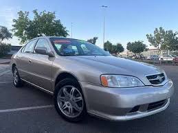Image result for Titanium 2000 Acura