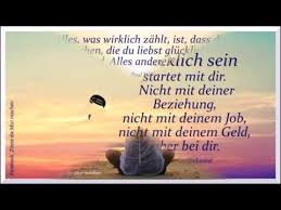 Ich Schicke Dir Drei Engel Sie Sollen Auf Dich Aufpassendich Beschutzen Und Dir Gluckbringen Youtube Youtube Motivation Humor